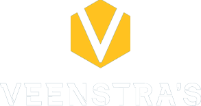 Veenstras Logo