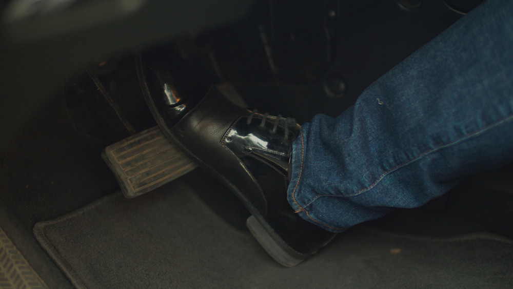 brake repair